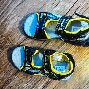 Jamie athletic shoes